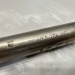 Cummins Diesel Engine Oil Suction Tube 5274752 OEM - 103.5$ Picture 1 of 4 Picture 2 of 4 Picture 3 of 4 Picture 4 of 4 Picture 1 of 4 Picture 2 of 4 Picture 3 of 4