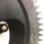 Cummins Engine Camshaft ISL-G ISX 12NG 8.3 3966430 w/ Camshaft gear 5284141 OEM - 742.5$ Picture 1 of 6 Picture 2 of 6 Picture 3 of 6 Picture 4 of 6 Picture 5 of 6 Picture 6 of 6 Picture 1 of 6 Picture 2 of 6 Picture 3 of 6