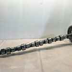 Cummins Engine Camshaft ISL-G ISX 12NG 8.3 3966430 w/ Camshaft gear 5284141 OEM - 742.5$ Picture 1 of 6 Picture 2 of 6 Picture 3 of 6 Picture 4 of 6 Picture 5 of 6 Picture 6 of 6 Picture 1 of 6 Picture 2 of 6 Picture 3 of 6 Picture 4 of 6 Picture 5 of 6