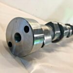 Cummins Engine Camshaft ISL-G ISX 12NG 8.3 3966430 w/ Camshaft gear 5284141 OEM - 742.5$ Picture 1 of 6 Picture 2 of 6 Picture 3 of 6 Picture 4 of 6 Picture 5 of 6 Picture 6 of 6 Picture 1 of 6 Picture 2 of 6 Picture 3 of 6 Picture 4 of 6 Picture 5 of 6 Picture 6 of 6