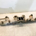 Cummins Engine QSL9 ISLE Diesel Engine Exhaust Manifold 4938859 OEM 3937478 - 450$ Picture 1 of 6 Picture 2 of 6 Picture 3 of 6 Picture 4 of 6 Picture 5 of 6 Picture 6 of 6 Picture 1 of 6