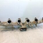 Cummins Engine QSL9 ISLE Diesel Engine Exhaust Manifold 4938859 OEM 3937478 - 450$ Picture 1 of 6 Picture 2 of 6 Picture 3 of 6 Picture 4 of 6 Picture 5 of 6 Picture 6 of 6 Picture 1 of 6 Picture 2 of 6 Picture 3 of 6 Picture 4 of 6 Picture 5 of 6