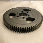 Cummins ISB 4.5 QSB  Diesel Engine CAMSHAFT GEAR 3955152 OEM - 76.5$ Picture 1 of 4 Picture 2 of 4 Picture 3 of 4 Picture 4 of 4 Picture 1 of 4 Picture 2 of 4