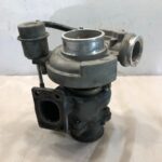 Cummins ISB 4.5L Diesel Engine Holset HE221W Turbocharger 4047745 OEM 4041230 - 517.5$ Picture 1 of 6 Picture 2 of 6 Picture 3 of 6 Picture 4 of 6 Picture 5 of 6 Picture 6 of 6 Picture 1 of 6 Picture 2 of 6