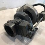 Cummins ISB 4.5L Diesel Engine Holset HE221W Turbocharger 4047745 OEM 4041230 - 517.5$ Picture 1 of 6 Picture 2 of 6 Picture 3 of 6 Picture 4 of 6 Picture 5 of 6 Picture 6 of 6 Picture 1 of 6 Picture 2 of 6 Picture 3 of 6 Picture 4 of 6