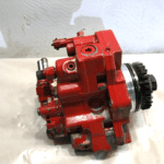 Cummins ISB 6.7 Diesel Engine High Pressure Fuel Injection Pump 5398557 OEM - 990$ Picture 1 of 6 Picture 2 of 6 Picture 3 of 6 Picture 4 of 6 Picture 5 of 6 Picture 6 of 6 Picture 1 of 6