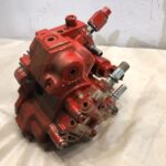 Cummins ISB 6.7 Diesel Engine High Pressure Fuel Injection Pump 5398557 OEM - 990$ Picture 1 of 6 Picture 2 of 6 Picture 3 of 6 Picture 4 of 6 Picture 5 of 6 Picture 6 of 6 Picture 1 of 6 Picture 2 of 6 Picture 3 of 6 Picture 4 of 6