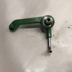 Cummins ISB 6.7 PISTON OIL COOLING NOZZLE 5284228 OEM - 10.8$ Picture 1 of 4 Picture 2 of 4 Picture 3 of 4 Picture 4 of 4 Picture 1 of 4 Picture 2 of 4 Picture 3 of 4 Picture 4 of 4