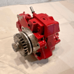 Cummins ISB6.7 Diesel Fuel Pump Komatsu PC210-8 PC210LC-8 Excavator 4988593 OEM - 877.5$ Picture 1 of 5 Picture 2 of 5 Picture 3 of 5 Picture 4 of 5 Picture 5 of 5 Picture 1 of 5