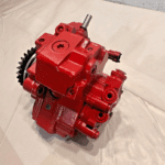 Cummins ISB6.7 Diesel Fuel Pump Komatsu PC210-8 PC210LC-8 Excavator 4988593 OEM - 877.5$ Picture 1 of 5 Picture 2 of 5 Picture 3 of 5 Picture 4 of 5 Picture 5 of 5 Picture 1 of 5 Picture 2 of 5