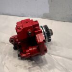 Cummins ISB6.7 Diesel Fuel Pump Komatsu PC210-8 PC210LC-8 Excavator 4988593 OEM - 877.5$ Picture 1 of 5 Picture 2 of 5 Picture 3 of 5 Picture 4 of 5 Picture 5 of 5 Picture 1 of 5 Picture 2 of 5 Picture 3 of 5