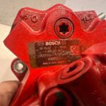 Cummins ISB6.7 Diesel Fuel Pump Komatsu PC210-8 PC210LC-8 Excavator 4988593 OEM - 877.5$ Picture 1 of 5 Picture 2 of 5 Picture 3 of 5 Picture 4 of 5 Picture 5 of 5 Picture 1 of 5 Picture 2 of 5 Picture 3 of 5 Picture 4 of 5 Picture 5 of 5