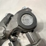 Cummins ISC/ISL 8.3 Rocker Arm Assembly 3966658 OEM - 450$ Picture 1 of 4 Picture 2 of 4 Picture 3 of 4 Picture 4 of 4 Picture 1 of 4 Picture 2 of 4 Picture 3 of 4