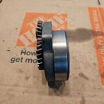 Cummins ISL 8.3L PACCAR 6C, 6CT diesel engine oil pump 4983588 OEM - 99$ Picture 1 of 4 Picture 2 of 4 Picture 3 of 4 Picture 4 of 4 Picture 1 of 4 Picture 2 of 4 Picture 3 of 4 Picture 4 of 4