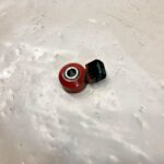 Cummins ISL-G 2897654 Knock Sensor OEM - 67.5$ Picture 1 of 5 Picture 2 of 5 Picture 3 of 5 Picture 4 of 5 Picture 5 of 5 Picture 1 of 5