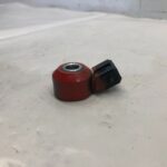 Cummins ISL-G 2897654 Knock Sensor OEM - 67.5$ Picture 1 of 5 Picture 2 of 5 Picture 3 of 5 Picture 4 of 5 Picture 5 of 5 Picture 1 of 5 Picture 2 of 5