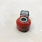 Cummins ISL-G 2897654 Knock Sensor OEM - 67.5$ Picture 1 of 5 Picture 2 of 5 Picture 3 of 5 Picture 4 of 5 Picture 5 of 5 Picture 1 of 5 Picture 2 of 5 Picture 3 of 5 Picture 4 of 5