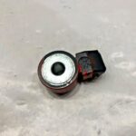 Cummins ISL-G 2897654 Knock Sensor OEM - 67.5$ Picture 1 of 5 Picture 2 of 5 Picture 3 of 5 Picture 4 of 5 Picture 5 of 5 Picture 1 of 5 Picture 2 of 5 Picture 3 of 5 Picture 4 of 5 Picture 5 of 5