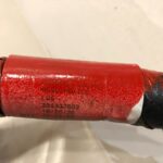 Cummins ISL-G NG 8.9 Ignition Coil WIRING HARNESS 8698310 OEM - 238.5$ Picture 1 of 4 Picture 2 of 4 Picture 3 of 4 Picture 4 of 4 Picture 1 of 4 Picture 2 of 4 Picture 3 of 4