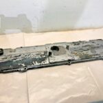 Cummins ISL ISC 8.3 Diesel Engine Valve Cover 3975678, 3967462, 3967762 OEM - 130.5$ Picture 1 of 6 Picture 2 of 6 Picture 3 of 6 Picture 4 of 6 Picture 5 of 6 Picture 6 of 6 Picture 1 of 6