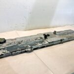 Cummins ISL ISC 8.3 Diesel Engine Valve Cover 3975678, 3967462, 3967762 OEM - 130.5$ Picture 1 of 6 Picture 2 of 6 Picture 3 of 6 Picture 4 of 6 Picture 5 of 6 Picture 6 of 6 Picture 1 of 6 Picture 2 of 6