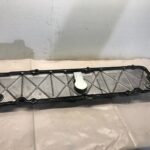 Cummins ISL ISC 8.3 Diesel Engine Valve Cover 3975678, 3967462, 3967762 OEM - 130.5$ Picture 1 of 6 Picture 2 of 6 Picture 3 of 6 Picture 4 of 6 Picture 5 of 6 Picture 6 of 6 Picture 1 of 6 Picture 2 of 6 Picture 3 of 6 Picture 4 of 6