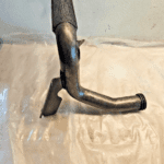 Cummins ISX 15 Diesel engine oil pickup tube 4918022 OEM - 108$ Picture 1 of 4 Picture 2 of 4 Picture 3 of 4 Picture 4 of 4 Picture 1 of 4 Picture 2 of 4