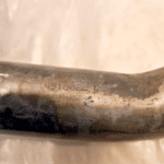 Cummins ISX 15 Diesel engine oil pickup tube 4918022 OEM - 108$ Picture 1 of 4 Picture 2 of 4 Picture 3 of 4 Picture 4 of 4 Picture 1 of 4 Picture 2 of 4 Picture 3 of 4