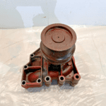 Cummins ISX DOHC water pump Diesel engines 4089910, 4920465, 5473364 OEM - 315$ Picture 1 of 5 Picture 2 of 5 Picture 3 of 5 Picture 4 of 5 Picture 5 of 5 Picture 1 of 5