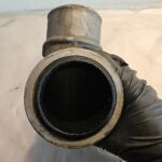 Cummins ISX Diesel Engine Turbo Air Elbow 3682674 OEM - 40.5$ Picture 1 of 4 Picture 2 of 4 Picture 3 of 4 Picture 4 of 4 Picture 1 of 4 Picture 2 of 4 Picture 3 of 4 Picture 4 of 4