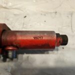 Cummins ISX15 Diesel Engine CR Fuel Rail 4307128 OEM - 256.5$ Picture 1 of 5 Picture 2 of 5 Picture 3 of 5 Picture 4 of 5 Picture 5 of 5 Picture 1 of 5 Picture 2 of 5 Picture 3 of 5 Picture 4 of 5