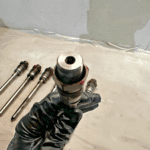 Cummins ISX15 Diesel Engine Fuel Injection Connectors 2894829 OEM - 108$ Picture 1 of 4 Picture 2 of 4 Picture 3 of 4 Picture 4 of 4 Picture 1 of 4 Picture 2 of 4 Picture 3 of 4