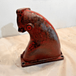 Cummins ISX15 Diesel Engine Intake Manifold - Used | P/N 3683270 OEM - 126$ Picture 1 of 6 Picture 2 of 6 Picture 3 of 6 Picture 4 of 6 Picture 5 of 6 Picture 6 of 6 Picture 1 of 6 Picture 2 of 6 Picture 3 of 6 Picture 4 of 6 Picture 5 of 6 Picture 6 of 6