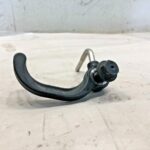 Cummins M11 ISM11 Diesel Engine Steel Piston Cooling Nozzle 3080708 OEM - 18$ Picture 1 of 4 Picture 2 of 4 Picture 3 of 4 Picture 4 of 4 Picture 1 of 4 Picture 2 of 4