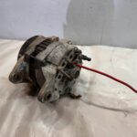 Cummins N14 Diesel Engine DelcoRemy 22SI HP Alternator 19020310 12V 150A OEM - 166.5$ Picture 1 of 5 Picture 2 of 5 Picture 3 of 5 Picture 4 of 5 Picture 5 of 5 Picture 1 of 5 Picture 2 of 5 Picture 3 of 5 Picture 4 of 5 Picture 5 of 5