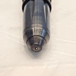 Cummins N855 NT855 NTA855 Diesel Engine Fuel Injector 185139 OEM - 157.5$ Picture 1 of 6 Picture 2 of 6 Picture 3 of 6 Picture 4 of 6 Picture 5 of 6 Picture 6 of 6 Picture 1 of 6 Picture 2 of 6