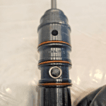 Cummins N855 NT855 NTA855 Diesel Engine Fuel Injector 185139 OEM - 157.5$ Picture 1 of 6 Picture 2 of 6 Picture 3 of 6 Picture 4 of 6 Picture 5 of 6 Picture 6 of 6 Picture 1 of 6 Picture 2 of 6 Picture 3 of 6