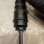 Cummins N855 NT855 NTA855 Diesel Engine Fuel Injector 185139 OEM - 157.5$ Picture 1 of 6 Picture 2 of 6 Picture 3 of 6 Picture 4 of 6 Picture 5 of 6 Picture 6 of 6 Picture 1 of 6 Picture 2 of 6 Picture 3 of 6 Picture 4 of 6 Picture 5 of 6