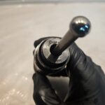 Cummins N855 NT855 NTA855 Diesel Engine Fuel Injector 185139 OEM - 157.5$ Picture 1 of 6 Picture 2 of 6 Picture 3 of 6 Picture 4 of 6 Picture 5 of 6 Picture 6 of 6 Picture 1 of 6 Picture 2 of 6 Picture 3 of 6 Picture 4 of 6 Picture 5 of 6 Picture 6 of 6