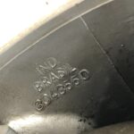 Cummins NH BC IV Big Cam 855 Diesel Connecting Rod 218808 Piston 3043550 OEM - 103.5$ Picture 1 of 8 Picture 2 of 8 Picture 3 of 8 Picture 4 of 8 Picture 5 of 8 Picture 6 of 8 Picture 7 of 8 Picture 8 of 8 Picture 1 of 8 Picture 2 of 8 Picture 3 of 8 Picture 4 of 8 Picture 5 of 8