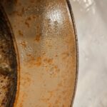 Cummins NTA855 Diesel Engine Viscous DAMPER Harmonic Balancer 211918 OEM 217323 - 540$ Picture 1 of 5 Picture 2 of 5 Picture 3 of 5 Picture 4 of 5 Picture 5 of 5 Picture 1 of 5 Picture 2 of 5 Picture 3 of 5 Picture 4 of 5 Picture 5 of 5