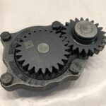 Cummins Oil Pump Cummins ISB 6.7 Dodge Ram 2500 3500 OEM 5291050 - 81$ Picture 1 of 4 Picture 2 of 4 Picture 3 of 4 Picture 4 of 4 Picture 1 of 4