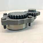 Cummins Oil Pump Cummins ISB 6.7 Dodge Ram 2500 3500 OEM 5291050 - 81$ Picture 1 of 4 Picture 2 of 4 Picture 3 of 4 Picture 4 of 4 Picture 1 of 4 Picture 2 of 4