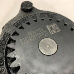 Cummins Oil Pump Cummins ISB 6.7 Dodge Ram 2500 3500 OEM 5291050 - 81$ Picture 1 of 4 Picture 2 of 4 Picture 3 of 4 Picture 4 of 4 Picture 1 of 4 Picture 2 of 4 Picture 3 of 4