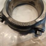 Cummins QSB ISB 6.7L Industrial Diesel Engine Connecting Rod 4943977 OEM - 63$ Picture 1 of 5 Picture 2 of 5 Picture 3 of 5 Picture 4 of 5 Picture 5 of 5 Picture 1 of 5 Picture 2 of 5