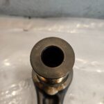 Cummins QSB ISB 6.7L Industrial Diesel Engine Connecting Rod 4943977 OEM - 63$ Picture 1 of 5 Picture 2 of 5 Picture 3 of 5 Picture 4 of 5 Picture 5 of 5 Picture 1 of 5 Picture 2 of 5 Picture 3 of 5