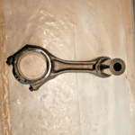 Cummins QSB ISB 6.7L Industrial Diesel Engine Connecting Rod 4943977 OEM - 63$ Picture 1 of 5 Picture 2 of 5 Picture 3 of 5 Picture 4 of 5 Picture 5 of 5 Picture 1 of 5 Picture 2 of 5 Picture 3 of 5 Picture 4 of 5