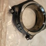 Cummins QSB ISB 6.7L Industrial Diesel Engine Connecting Rod 4943977 OEM - 63$ Picture 1 of 5 Picture 2 of 5 Picture 3 of 5 Picture 4 of 5 Picture 5 of 5 Picture 1 of 5 Picture 2 of 5 Picture 3 of 5 Picture 4 of 5 Picture 5 of 5