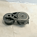 Cummins QSL ISL 8.3 8.9 Diesel Engine Belt Tensioner 3974102 OEM - 67.5$ Picture 1 of 4 Picture 2 of 4 Picture 3 of 4 Picture 4 of 4 Picture 1 of 4