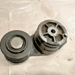 Cummins QSL ISL 8.3 8.9 Diesel Engine Belt Tensioner 3974102 OEM - 67.5$ Picture 1 of 4 Picture 2 of 4 Picture 3 of 4 Picture 4 of 4 Picture 1 of 4 Picture 2 of 4 Picture 3 of 4 Picture 4 of 4